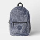 Recherche de trippy sacs Cool