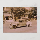 Recherche de ambulance cartes postales Voiture