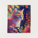 Recherche de faune art Extérieur