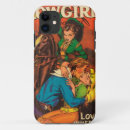 Recherche de dessin de cheval iphone coques Chevaux