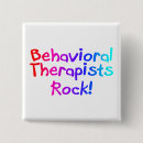 Recherche de comportemental badges Autiste