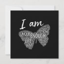 Recherche de affirmation positive invitations Affirmations