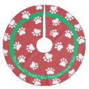 Recherche de nom jupon de sapin Family