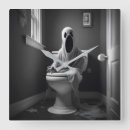 Recherche de toilettes horloges Mignon