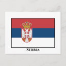 Recherche de drapeau serbie posters Serbilag