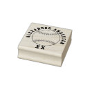 Recherche de baseball tampons encreurs Sport