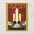 Recherche de 1933 cartes postales Chicago
