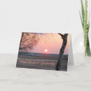 Zoek naar voor allen kaarten Condoleances