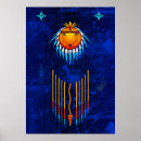 Recherche de kachina posters Sud ouest