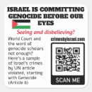 Recherche de feu autocollants Palestine libre