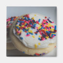 Recherche de congelé magnets Doux