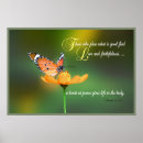 Zoek naar proverbe posters Geloof