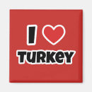 Zoek naar turkije Ik hou van turkije