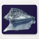 Recherche de l ecosse tapis souris Coquillages