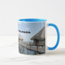 Recherche de tahiti tasses Français