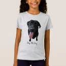 Recherche de laboratoires tshirts Pour enfants