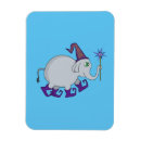 Recherche de sorcière magnets Kawaii