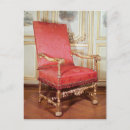 Recherche de fauteuil cartes postales École