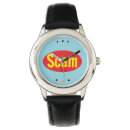 Recherche de amusantes montres Pour lui