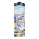 Recherche de vacances de la grèce tasses Europe