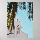 Recherche de aviv posters Israël