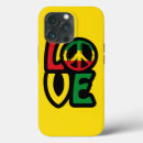 Recherche de musique de reggae iphone coques Jamaïque