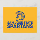 Recherche de spartiate invitations San jose état spartiates