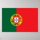 Zoek naar vlag van portugal posters Patriottisch