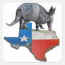 Recherche de drapeau texas m autocollants Dallas