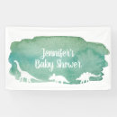 Recherche de brachiosaurus posters Triceratops