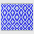 Zoek naar kente cadeaupapier Patroon