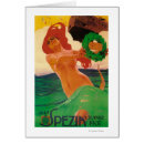 Recherche de la spezia italie cartes postales Voyage