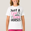 Recherche de country enfant tshirts Cheval