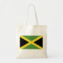 Zoek naar kingston Caribisch gebied