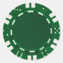 Recherche de jeton autocollants Pour tous