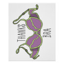 Recherche de soutien gorge posters Pour tous