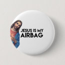 Recherche de meme buttons Funny