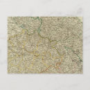 Recherche de bohème cartes postales Czech