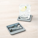Recherche de niagara dessous de verres New york