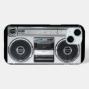 Recherche de boombox iphone coques Stéréo