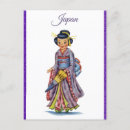 Recherche de visite japon posters Vintage