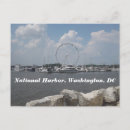 Recherche de potomac posters Maryland
