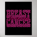 Zoek naar het van borstkanker posters Breast kanker