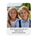 Zoek naar kids magneten Foto