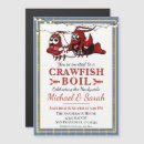 Recherche de dessin de crabe cartes postales Pour eux