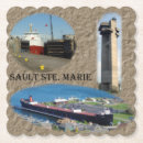 Recherche de sault Sault ste marie