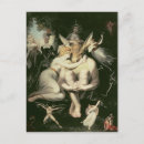 Recherche de titania Fuseli