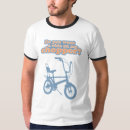 Recherche de couperet fait sur commande Cru