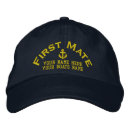 Recherche de compagnon casquettes Marins