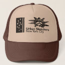 Recherche de urban casquettes Urbain